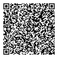 RERA QR 3