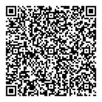 RERA QR 4